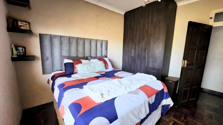 3 Bedroom Property for Sale in Stilfontein North West